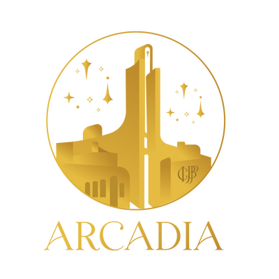 Arcadia Georgia