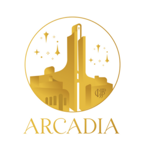 Arcadia Georgia